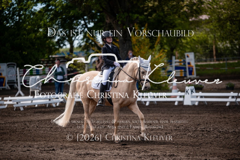 DSC_2157 | Christina-Kleuver