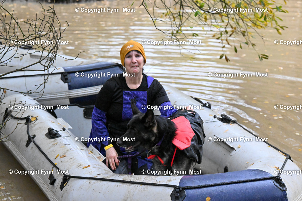 DSC_6851 | Hallo und herzlich Willkommen auf meiner Shop-Seite Fynn Most.

Ich wünsche Dir viel Spaß beim stöbern durch die Bilder, wenn Du Fragen hast oder Bilder vermisst, kannst du mir gerne eine Nachricht schreiben. - Realisiert mit Pictrs.com