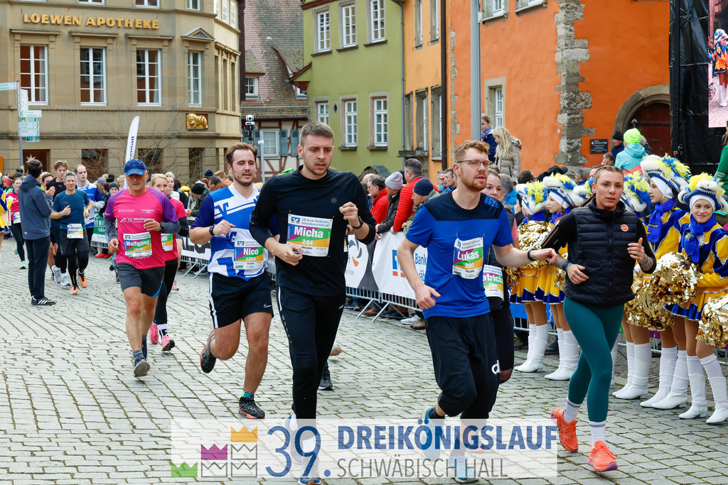 39. 3Koenigslauf 2025 | 20250106_3koenigslauf - Realisiert mit Pictrs.com