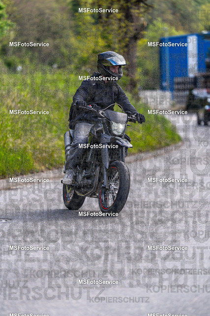 MSFotoService-381 | MSFotoService - Realisiert mit Pictrs.com