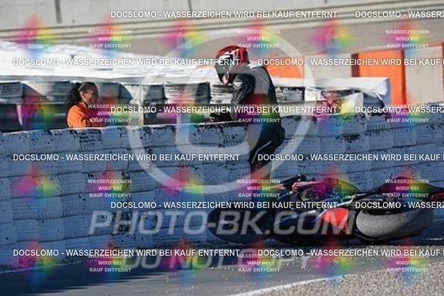 2023_01_04_PBK_23823 | Sportfotografie; SlowMotion; Video; Rennstrecke; Hafeneger; RSE; Speer; Trackday; Motorsportarena; Hockenheimring; Brno; Most; Barcelona; Valencia, Benny; Kaetzmer;