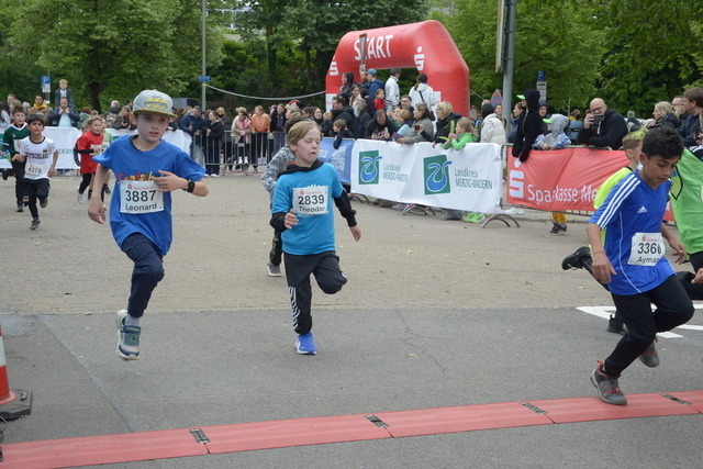 10-47-55_ | Meisterchip Fotoshop - Realisiert mit Pictrs.com