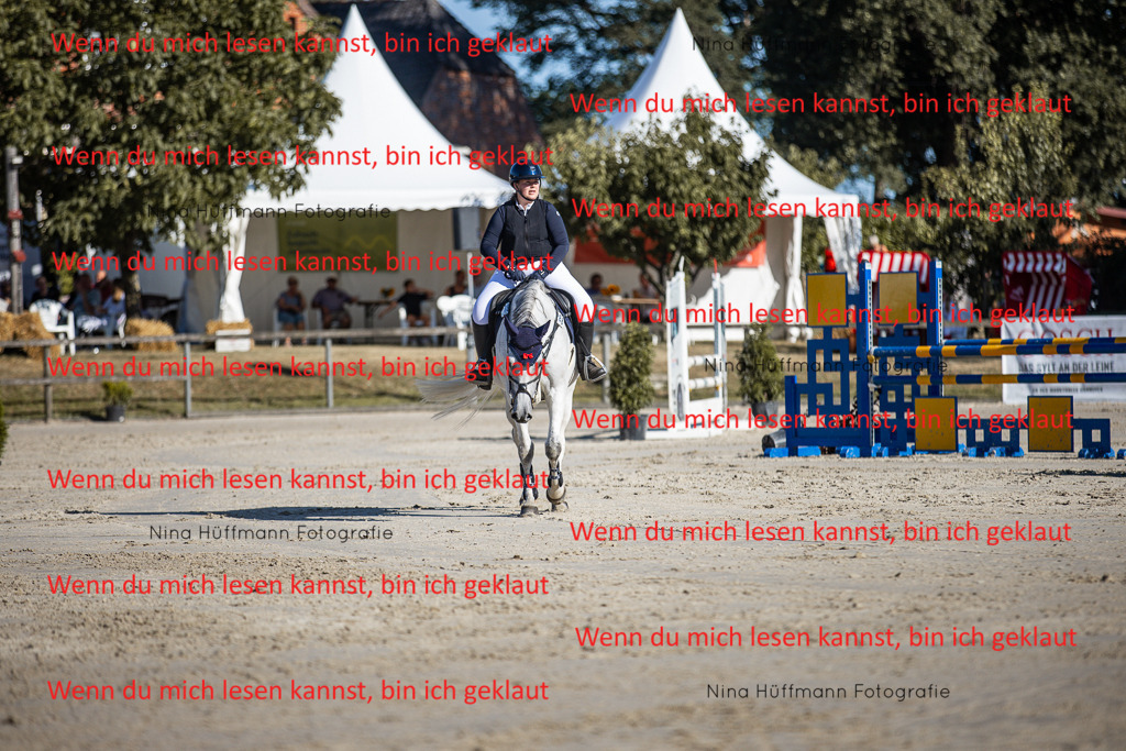 BK1A7419 | Turnierbilder Turnierfotos Nina Hüffmann Turnierfotografie Pferdefotografie Tierzeichnung Haustierzeichnung Pferdezeichnung Hundezeichnung Videograf  - Realisiert mit Pictrs.com