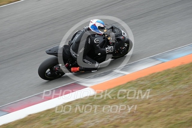 2024_08_02_PBK_13833 | Sportfotografie; SlowMotion; Video; Rennstrecke; Hafeneger; Speer; Racing; RSE; BMW; CBO; Trackday; Motorsportarena; Hockenheimring; Brno; Most; Barcelona; Valencia