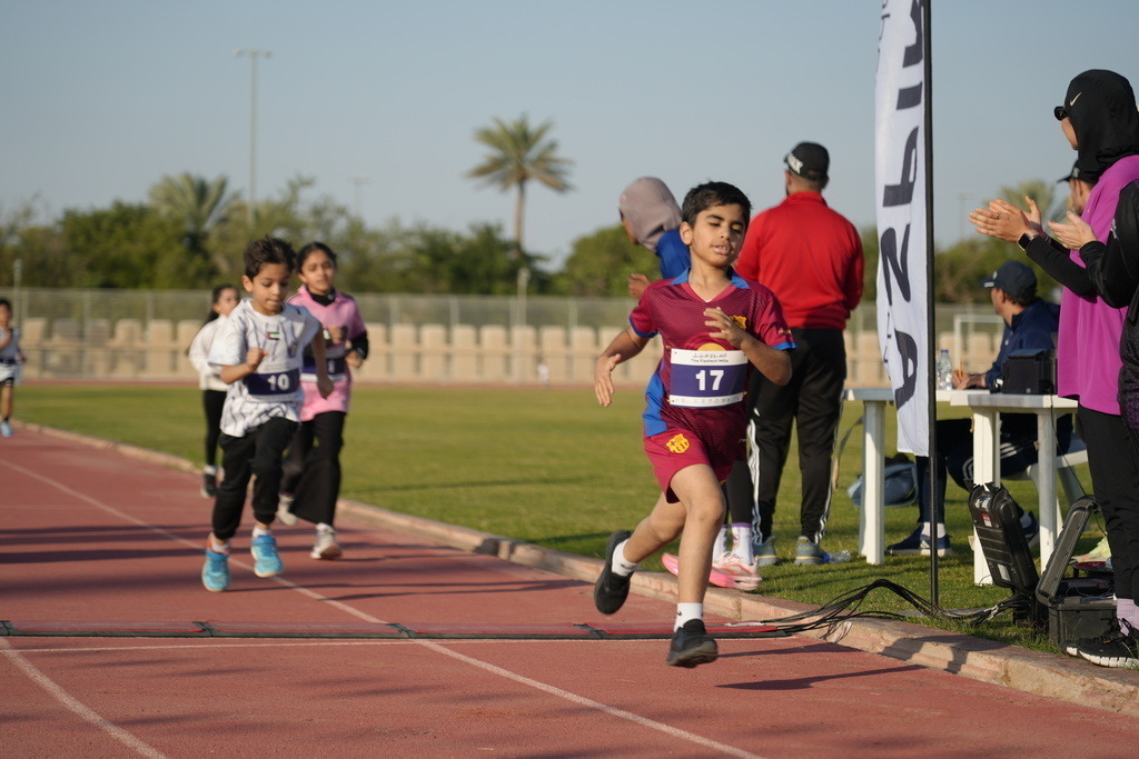 20251228_120157000_iOS | aspiresports