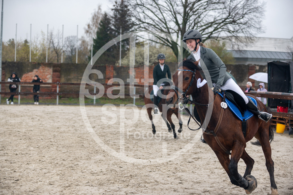 DSC_9165 | sattelsport - Realisiert mit Pictrs.com