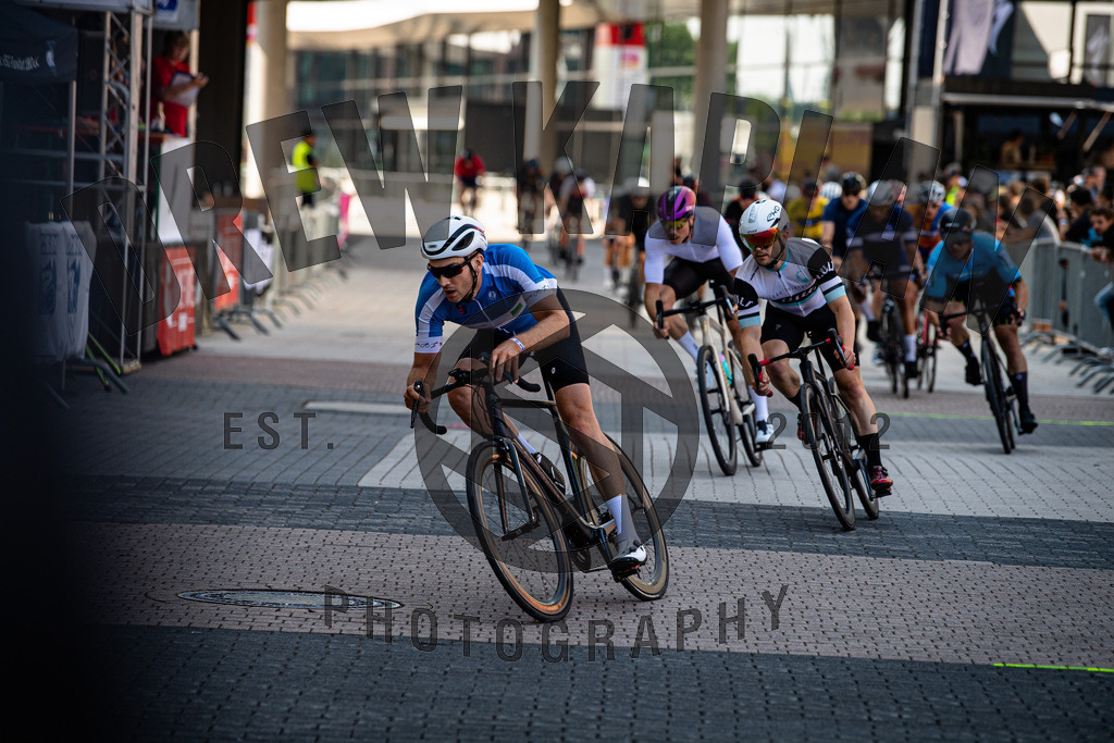 _DKP7308 | Drew Kaplan Photography