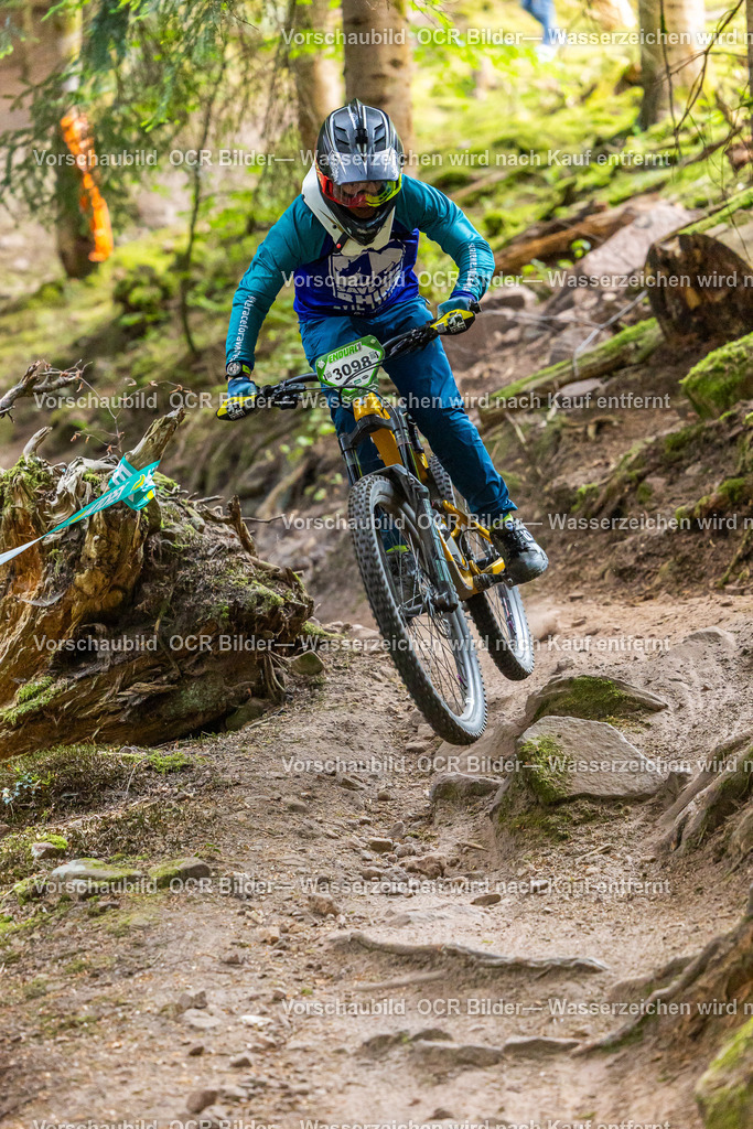 E1 Bad Wildbad R3-2196 | OCR Bilder Fotograf Eisenach Michael Schröder
