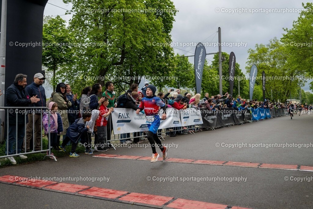 Z7A_4733 | Soprema Neckar Run 2026 Jugendlauf - 4. Platz Benjamin Moser  (1. Platz U14 m) - Realisiert mit Pictrs.com