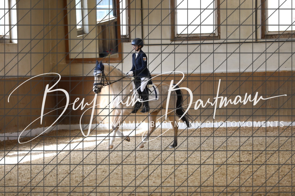 AZ2A8678 | Benjamin Bartmann Photomoments