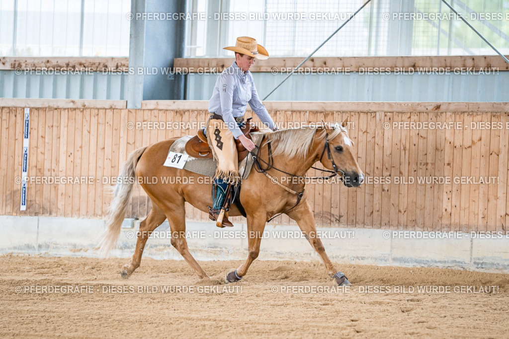 DSC08085 | Pferdegrafie