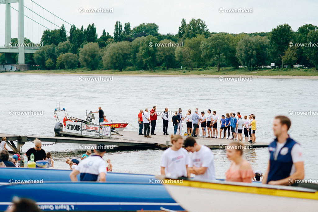 20170715_rowerhead__S1394_DSC00288 | rowerhead - Realisiert mit Pictrs.com