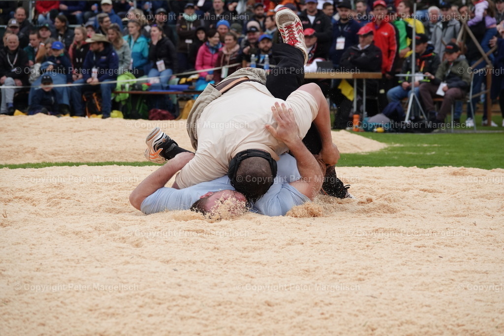 DSC03834 | Schwingen - Realisiert mit Pictrs.com