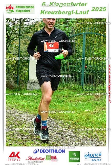 batch_DSC_6946 | Sportfoto event-gucker Herbert Scherer
