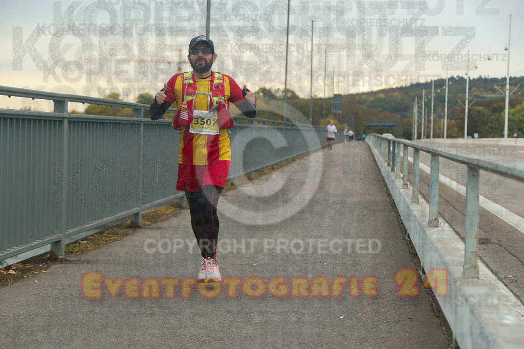 251019_0925_EX2_7690 | Eventfotografie 24Sport- und Eventfotografie