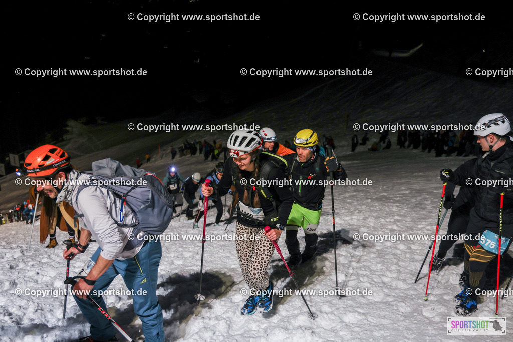 007A0734 | VerticalUp! #vertical_up_kitzbuehel #sportshot_your_pictrs #yourpictrs #dinafit #verticalup!2026