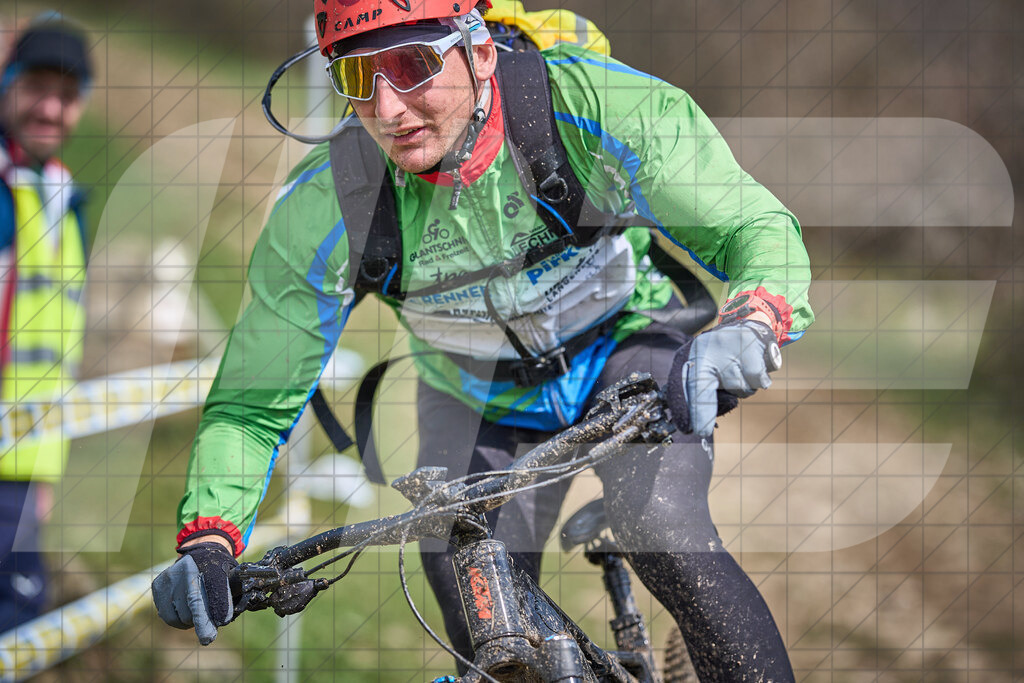 33. KTM Kamptal Trophy | 30.03.2025: 33. KTM Kamptal Trophy in Zöbing, Niederösterreich, ÖsterreichFoto: © 2025 Martin Bihounek / martinbihounek.comInsta: @martinbihounekcomFB: @martinbihounekphotography