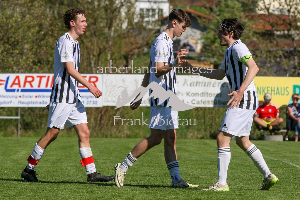 993T6857 | Medien- Sport- Entertainmentfotos