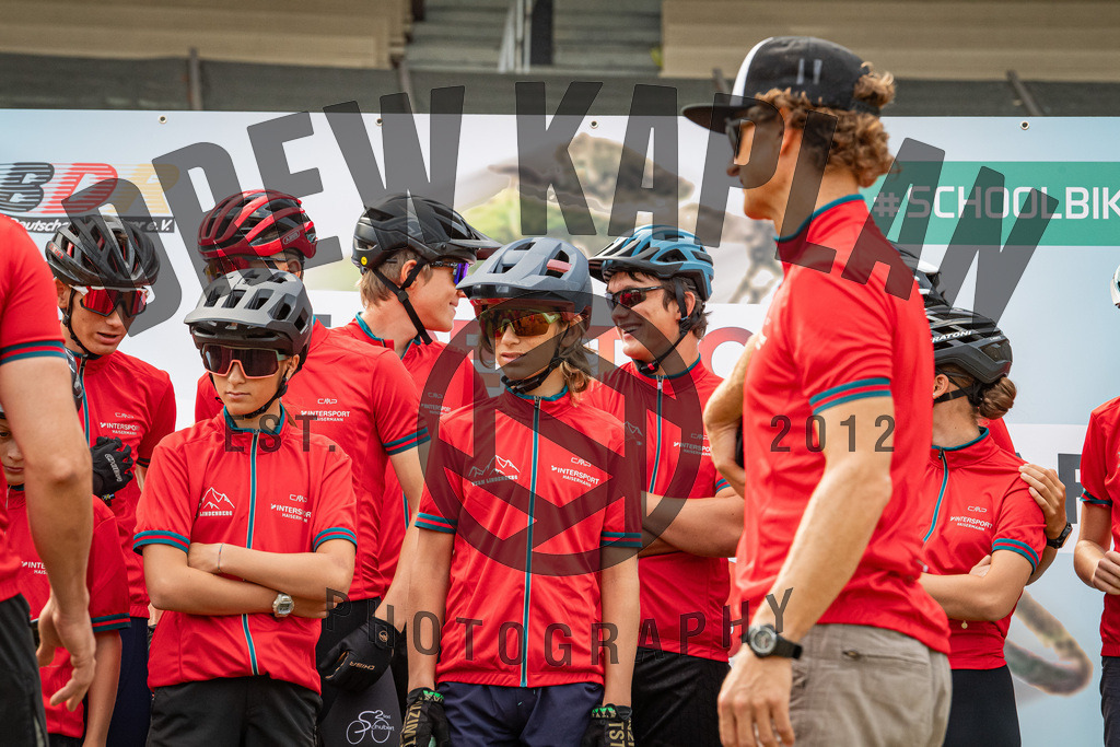 DKP-8673 | Drew Kaplan Photography