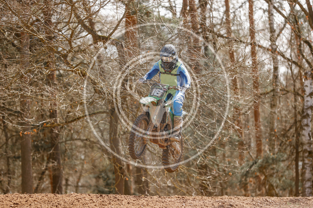 Training-Triptis-1084 | koppe-media - Realisiert mit Pictrs.com