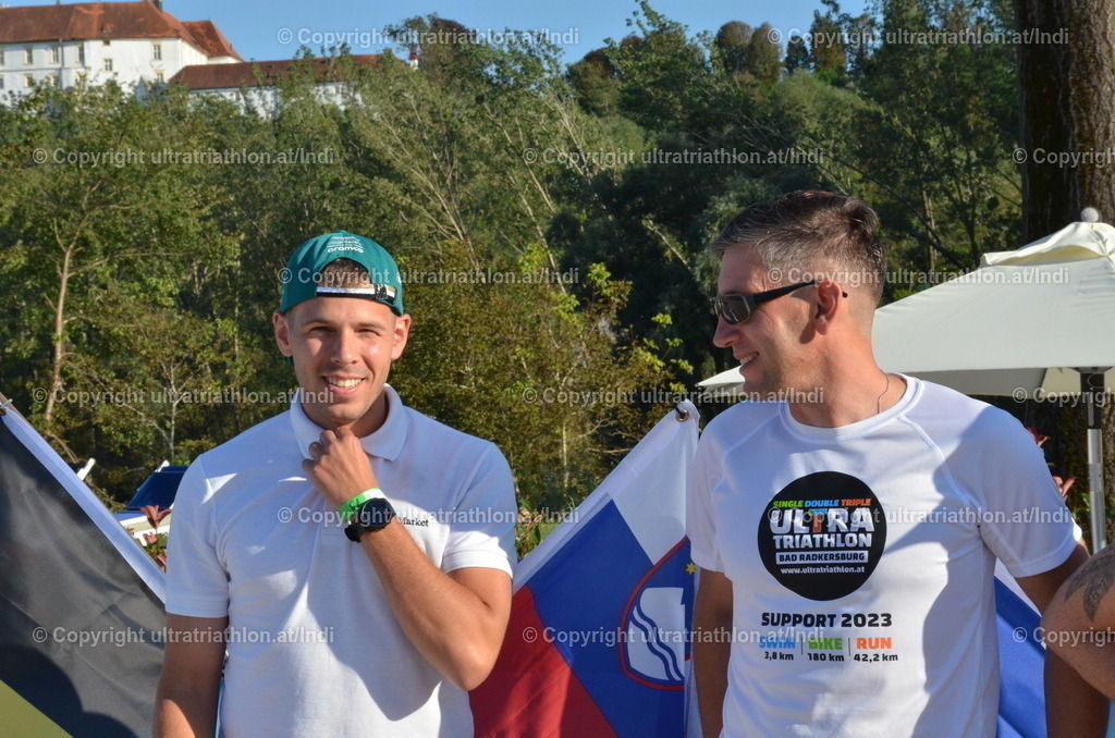 DSC_7357 | ultratriathlon