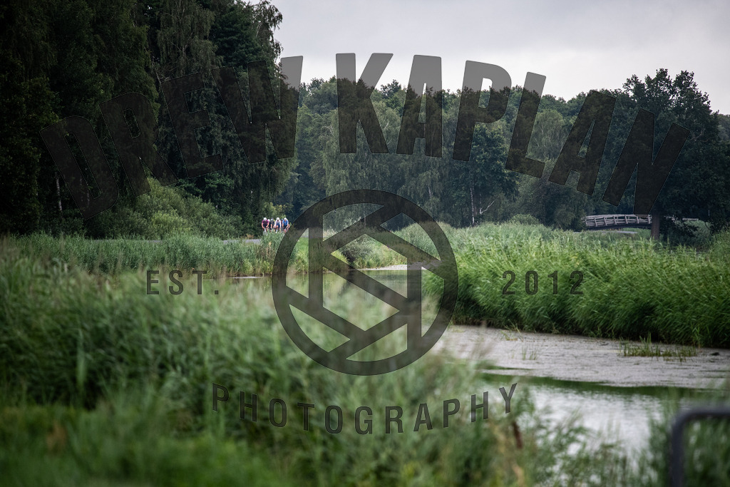 DKP-6154 | Drew Kaplan Photography