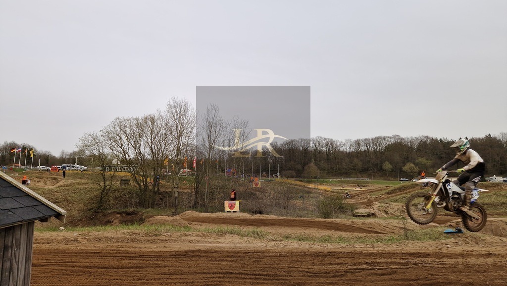 20240330_143919_005_saved | google-site-verification: google54ae8071fb4add5b.html - Realisiert mit Pictrs.com