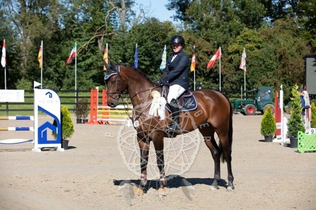 2B4A0343 | pixelfaenger - Realisiert mit Pictrs.com