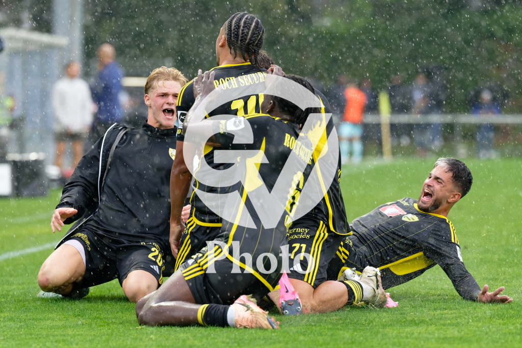 080_DZ8_5758 | Velletri Photo