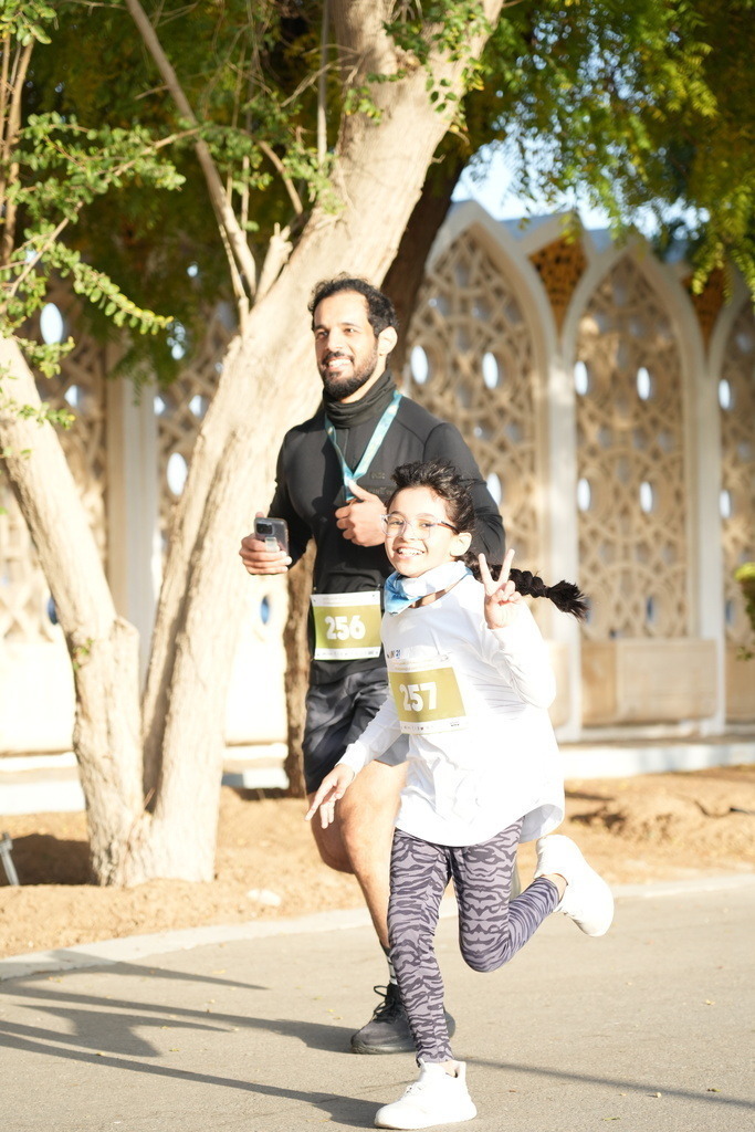 20260131_035907000_iOS | aspiresports