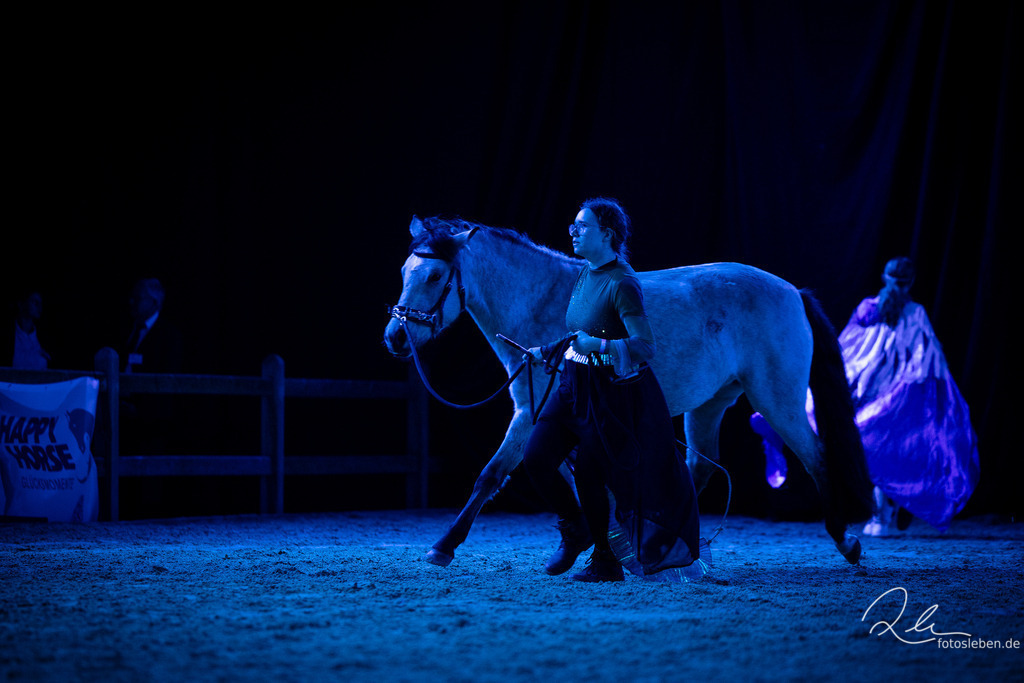 846A9017 | fotosleben - Realisiert mit Pictrs.com