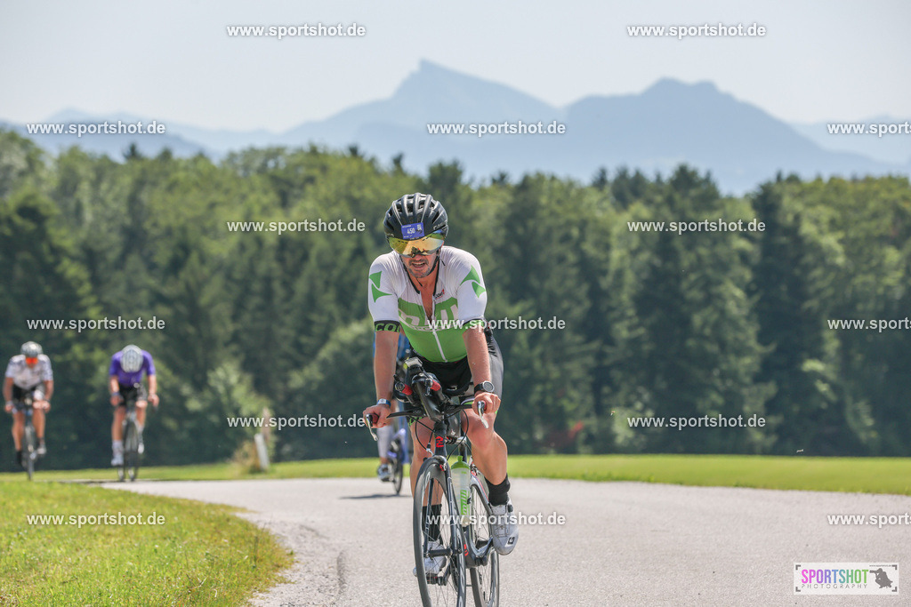 007A9927 | Trumer Triathlon #trumertriathlon #yourpictrs #sportshot_your_pictrs #trumersee #triathlon @Sportshotphotography @Trumer Triathlon Copyright: www.sportshot.de