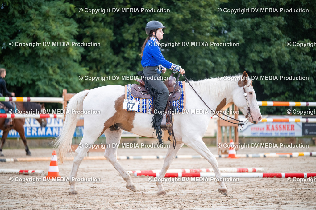 ZS3_4494 | dv-media-shop - Realisiert mit Pictrs.com