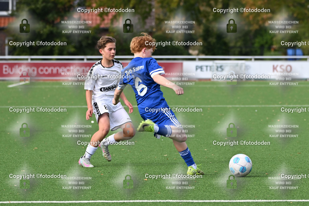 DSC_1733 | fotododen.de präsentiert ein umfangreiches Sportfoto Archiv mit Aufnahmen aus verschiedenen Sportarten im Raum Ostfriesland.