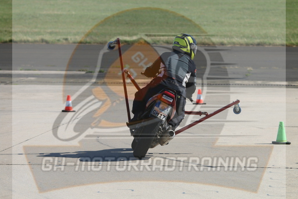 IMG_3750 | gh-motorradtraining-foto.de - Realisiert mit Pictrs.com