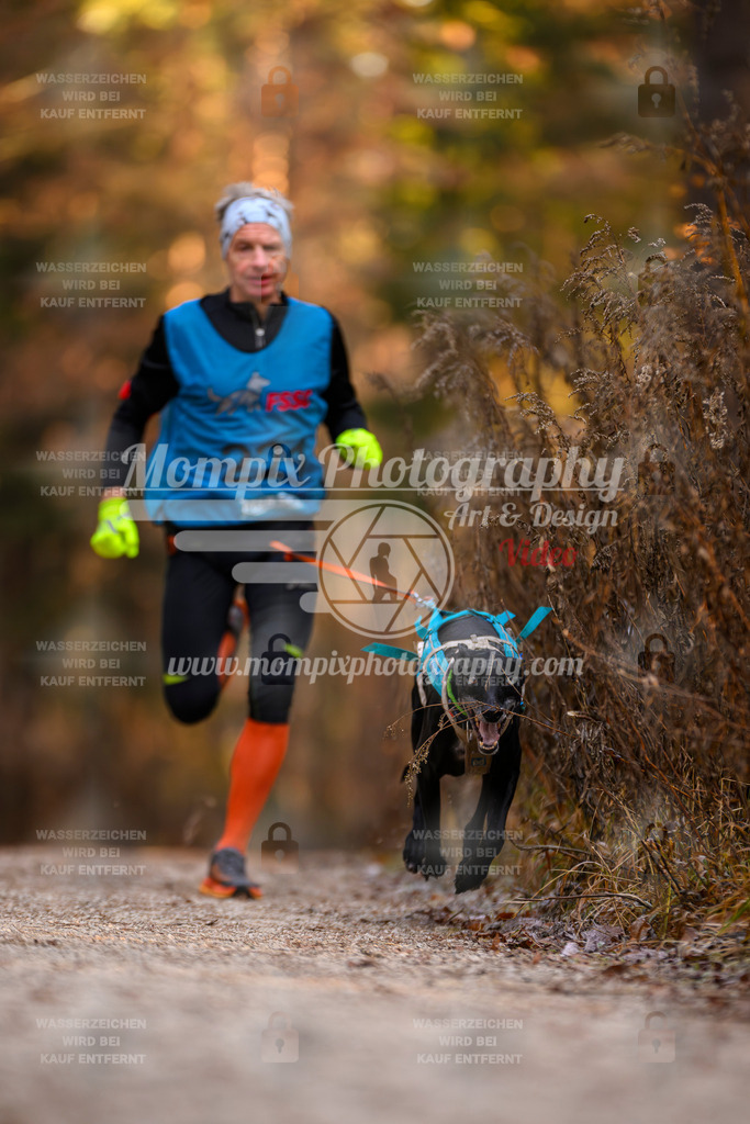 MompixPhotography_DM_AKDM_SO_2025_-30 | PayLife