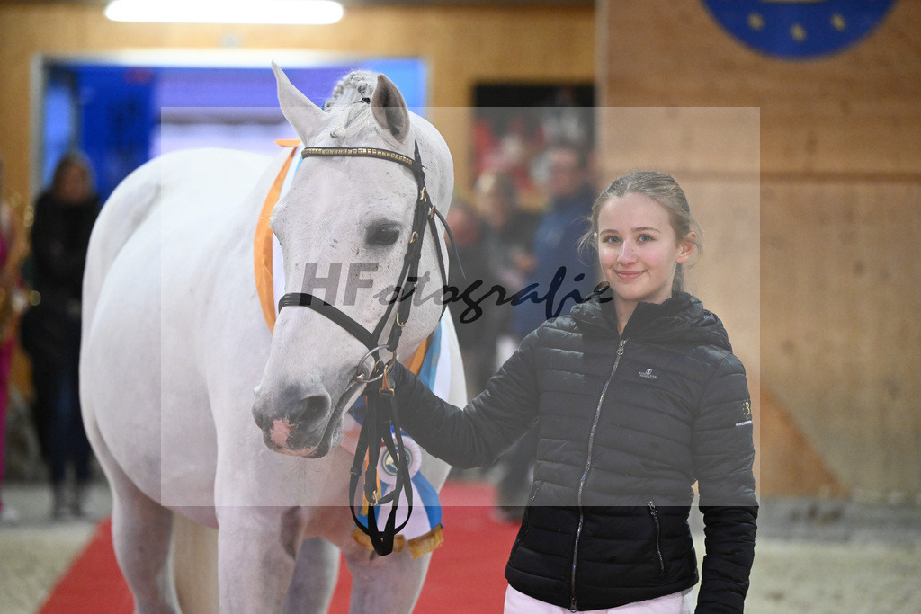 Vingino_7241059 | hf-fotografie - Realisiert mit Pictrs.com