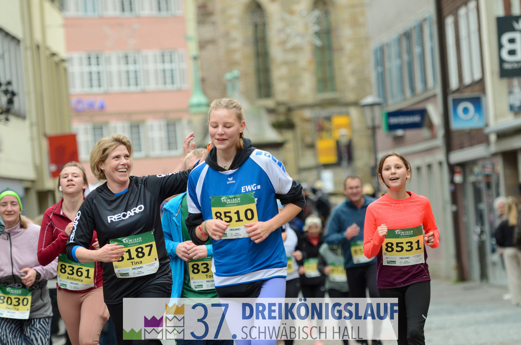 Roewisch Wohnbau Cup 5000m | 3 Koenigslauf 2023 - Realisiert mit Pictrs.com