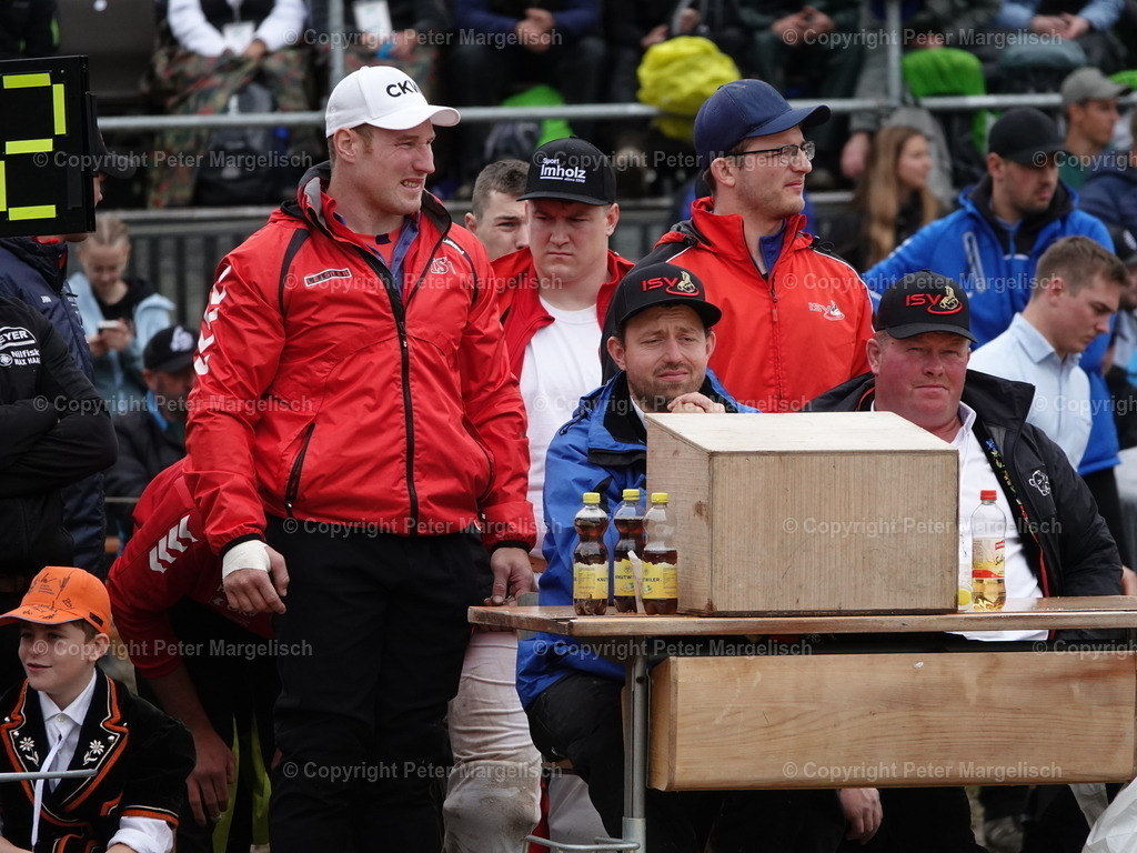 DSC07626 | Schwingen - Realisiert mit Pictrs.com