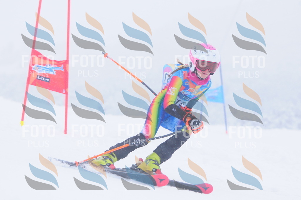 C1863 | holidayphoto