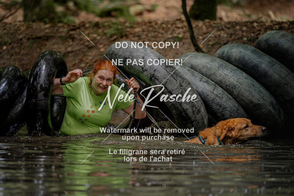 nelerasche_SaWingst1130-1200_234 | nelerasche