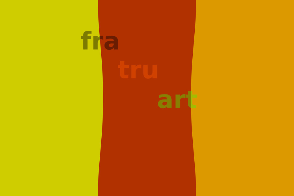 de heup | graphik abstract - Realisiert mit Pictrs.com