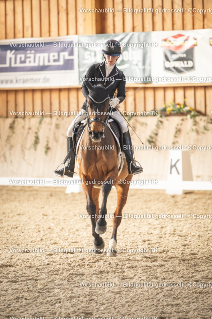 _D5A3124 | Emotionale Pferde- & People-Fotografie rund um Heidelberg, Leimen & Umgebung. Natürliche Fotos von Pferd, Mensch & Familie. Jetzt Termin sichern!