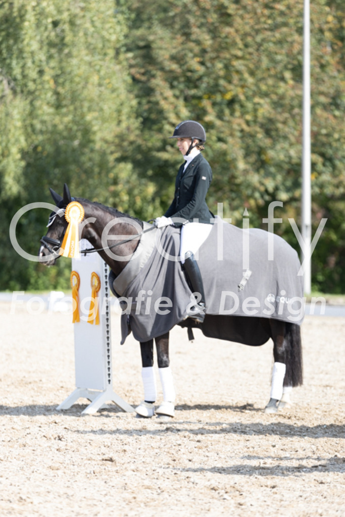 IMG_2785 | Creatify Fotografie