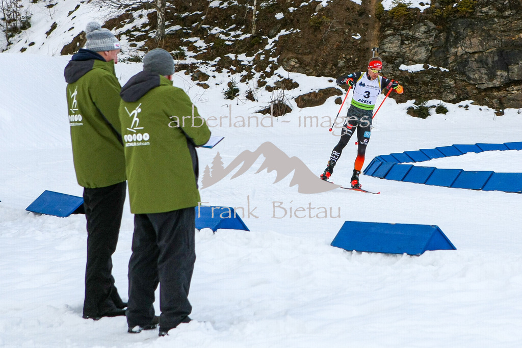 993T2313 | David Zobel