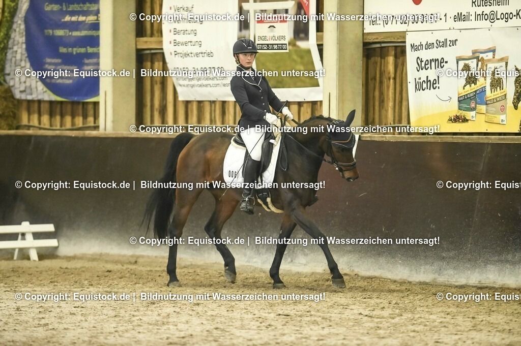 20231029_05_Dressur-A_0068 | Foto: Thomas Hartig