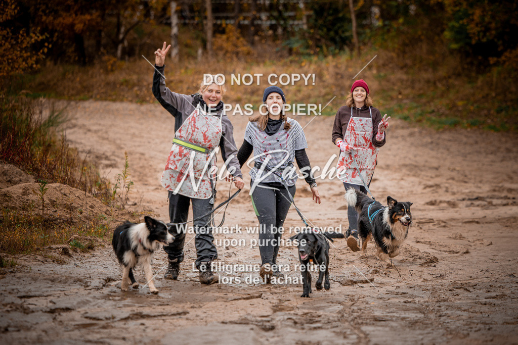 nelerasche_Creepy2025_Sa11-12_248 | nelerasche