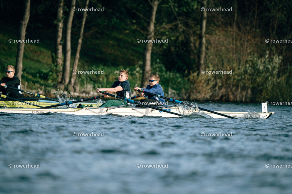 20251004_rowerhead_R109_S0133_DSC05343 | rowerhead - Realisiert mit Pictrs.com