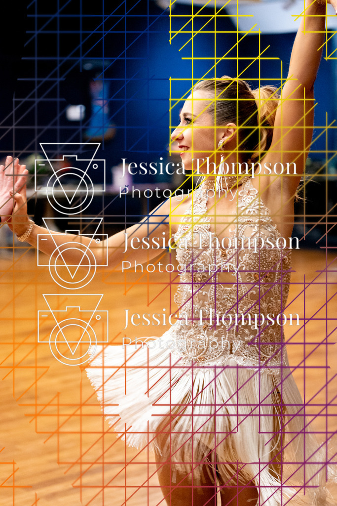 IMG_7592 | jessicathompsonphotography - Realisiert mit Pictrs.com