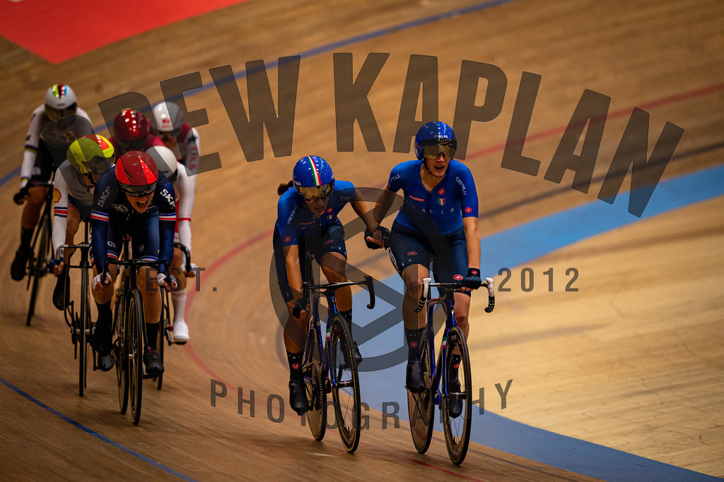 DKP-3274 | Drew Kaplan Photography